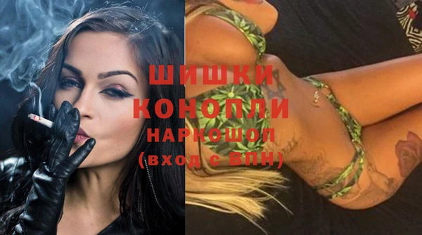 Альфа ПВП Абаза